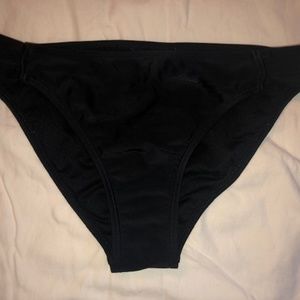 Bathing Suit Bottoms